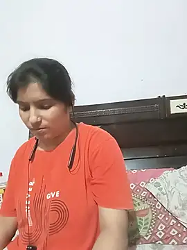 Ritika_singh71