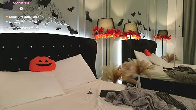 RitaVirginia - panties off good princess