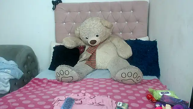 Negrabig - 😋 anal 💚💦💦👅👅