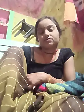 Cut_salni
