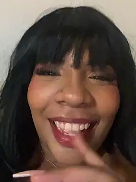 MelannyTylor - Show tits