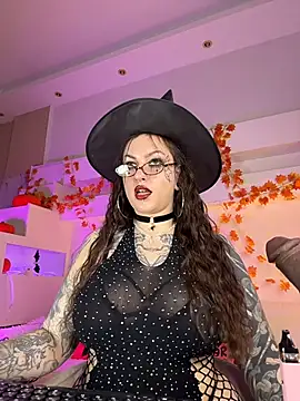 Tattitude_ - Topless 10 minutes