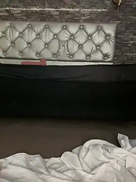 TayylorSexx - ride the dildo