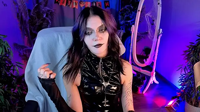 LorenLoiss - tease you with my boobs