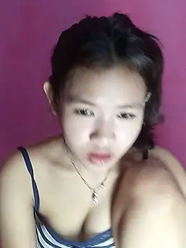 Panyaaa21 - Naked