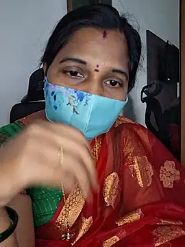 Induhyd - Show boob's in public