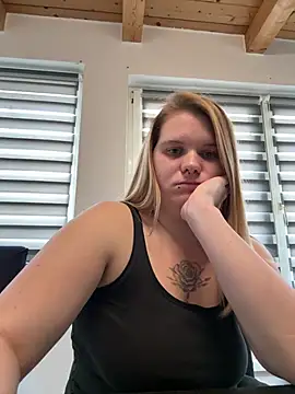 RubyyBlue - Go in Doggy and Spank Ass 20x