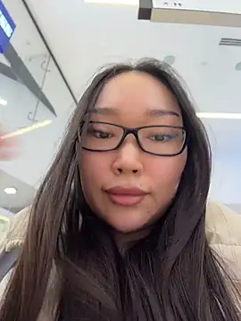 Trytomakememoam - tease with my panties