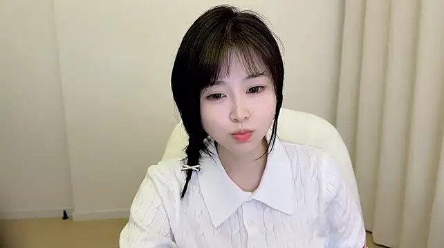 Kakionan - 今日人设：有气无力懒羊羊
