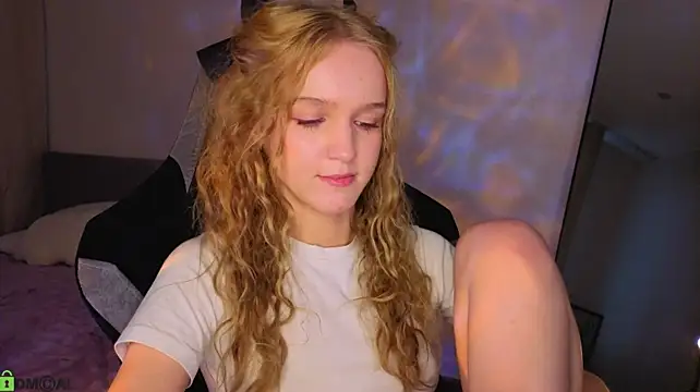 Sue_dream - ass in panties