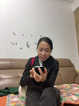 Nuannuan668 - 新人主播哥哥可以1对1调教