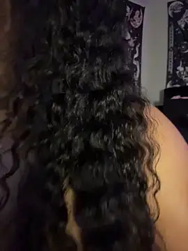 RoxieVoss - Ride The BBC