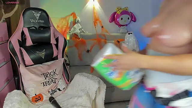 Eval_lee18 - Make big squirt DVA 💦💦💦💦💦