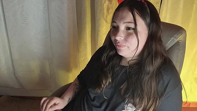 Bella_girl8p - milk on pussy full masturbation💦💦