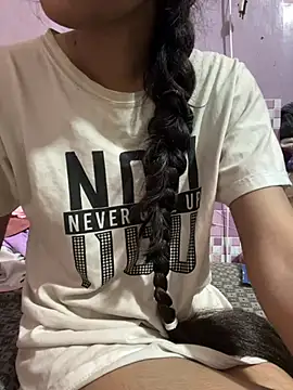 Sandhya_77 - New dress