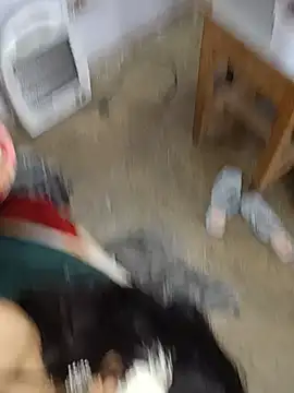 Silencesex21 - Full nude buth