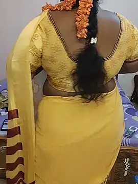 Telugu---___geeta - Show boobs