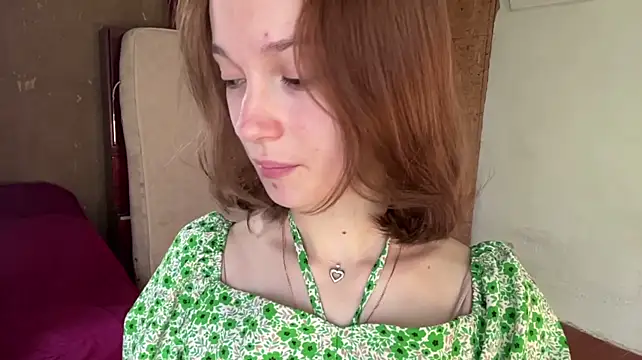 BrittanyLebowitz - flex muscles
