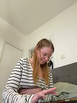 Jannis1992 - Supries me use menu