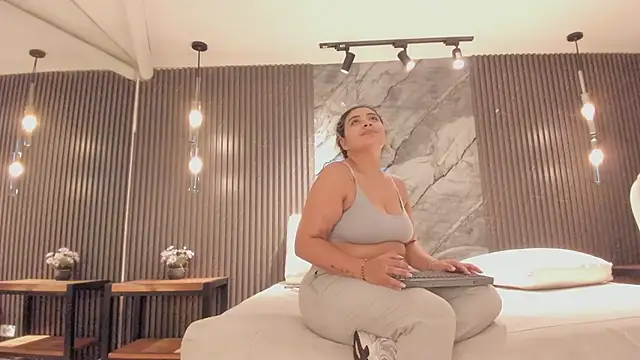 Julietha_taylor - squirt jlietha