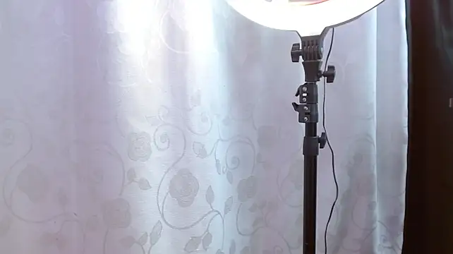 Pamela_wish1 - Shake on my tits+10 sec control toy