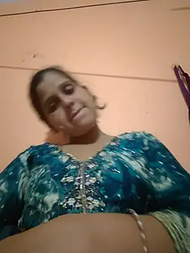 BANO01990