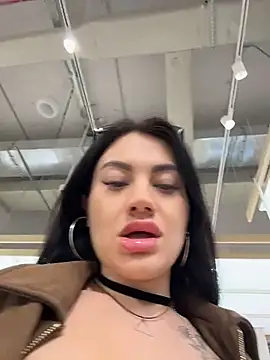 Wet__Bunny