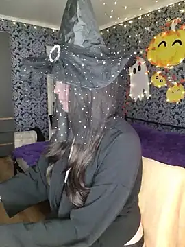 LazyTanukii - shoes on a bare ass ×33