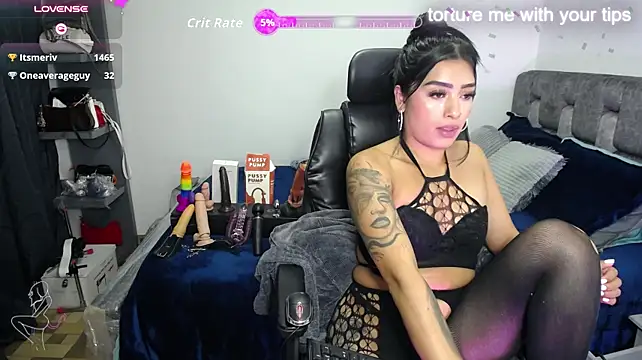 Girl_naugthy - anal black long squirt cum