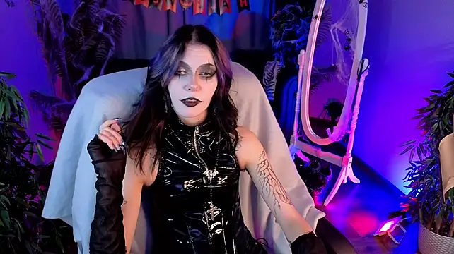 LorenLoiss - tease you with my boobs