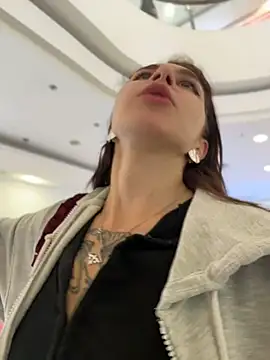 RosieDesire - Dont stop lil slut&SQUIRT for Daddy