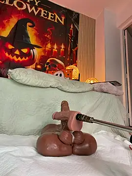 Ameliaa_lov3 - 💦💦💦squirt💦💦now amelia