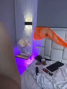 Salem_cute_ - CONTROL MACHINE 3 MINUTES