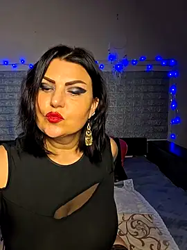 Kataleya94 - Creamy cum