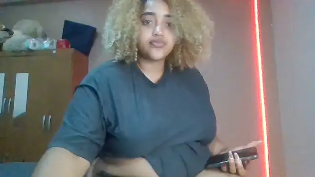 CarnalScandal - 🎃Pamper me - Random gifts🎁🧛