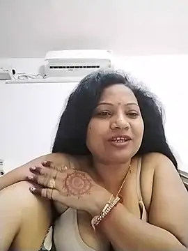 Cute-Janvi20