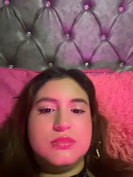 Emilycoy1 - Hi emi ❤️🤗