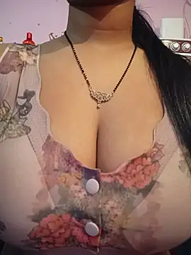 Sexy_sabana9 - Boobs show