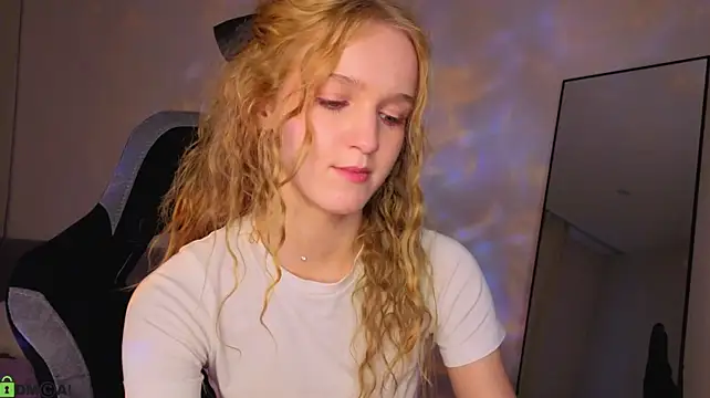Sue_dream - ass in panties