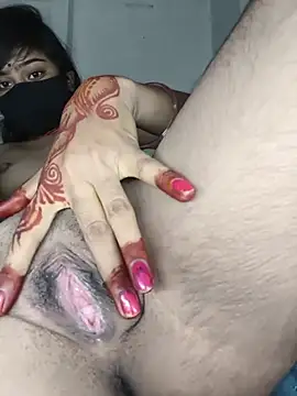 Karishmababy22 - 1200