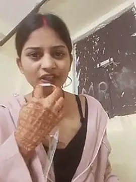Sweety_Shetty143 - Full Nude Show
