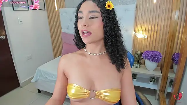 Kitty_kayo