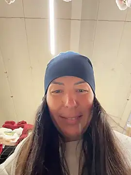 Eveangelll