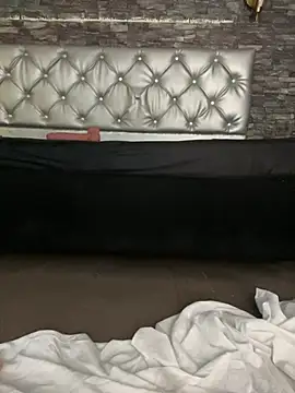 TayylorSexx - ride the dildo