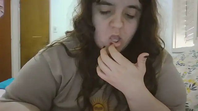 Bombon_ok