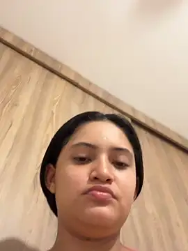 Isa_squirt1 - Strong my pussy daddy 💦