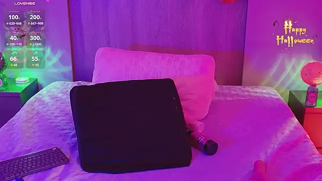 Emmajohnss - Cum Squirt 💦💦💦💦