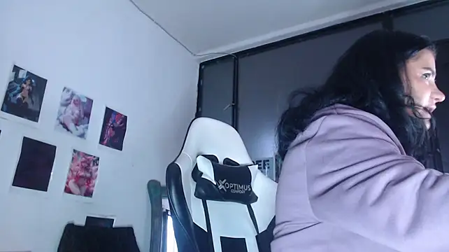 Gigiqueen1 - squirt