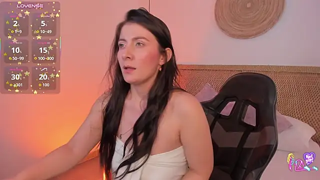 Mia_collins96 - make me wet