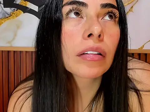 Misssexypri - 🍒Very sexy lesbian show 5 min 🍒